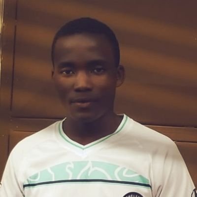 EbenzCk's profile picture. I live for success