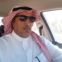 ابو ماجد (@mouhammedmajed) Twitter profile photo