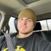 James Harmon (@jamesha67499227) Twitter profile photo James Harmon (@jamesha67499227) Twitter profile photo