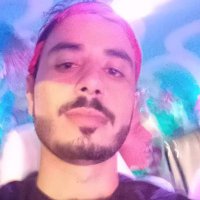 Rྂoྂmྂeྂoྂ (@one_man__army_) 's Twitter Profile