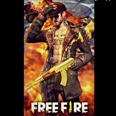 virtualgame18's profile picture. 