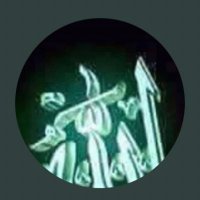 dr.everhappy (@engydiab6) 's Twitter Profile Photo dr.everhappy (@engydiab6) 's Twitter Profile Photo