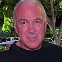 Gavin Littlejohn (@gavinlittlejohn) 's Twitter Profile