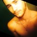 Chris Thomas (@eliteaq3d) Twitter profile photo Chris Thomas (@eliteaq3d) Twitter profile photo