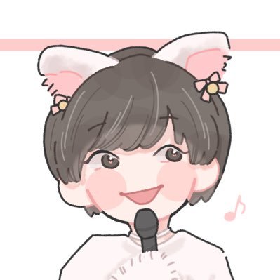 なるさんのプロフィール画像