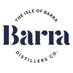 Isle of Barra Distillers Co. (@BarraDistillers) Twitter profile photo