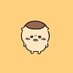 🐥⸒⸒ (@ifw5a) Twitter profile photo 🐥⸒⸒ (@ifw5a) Twitter profile photo