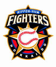 日本ハムファイターズ(プロ野球チーム)の最新ニュース・ブログおよび掲示板の投稿を自動収集してツイッターにツイートしています。■mixi版→　http://t.co/VJBF2oHR