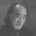 Walter K. Lew / @SanSol@zirk.us (@kolmok_16) Twitter profile photo Walter K. Lew / @SanSol@zirk.us (@kolmok_16) Twitter profile photo
