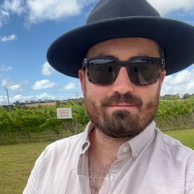 34… Beer 🍺 Wine 🍷 Food 🍽 Coffee ☕️ St.Kilda 😇 Sports 🏉 Music 🎵