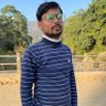 NeelmaniTiwar10's profile picture. गरीबों का सहारा पेपर बलरामपुर