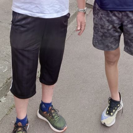 kYZuaBRHlJGaDBA's profile picture. 目立つこと無く…ひっそりと。
そう生きて参りたいと。