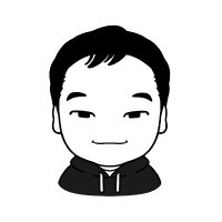 Vallen Park (@vallen_estory) 's Twitter Profile Photo Vallen Park (@vallen_estory) 's Twitter Profile Photo