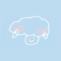 もも (@mk7th_) 's Twitter Profile