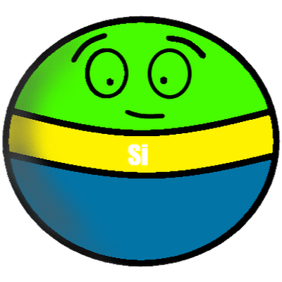 MilosNamo's profile picture. 