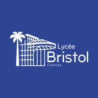 Lycée Bristol Cannes (@lyceebristol) 's Twitter Profile