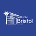 Lycée Bristol Cannes (@lyceebristol) Twitter profile photo Lycée Bristol Cannes (@lyceebristol) Twitter profile photo