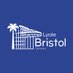 Lycée Bristol Cannes (@LyceeBristol) Twitter profile photo