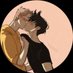 حلم 🧚♂️ (@nevermind959) Twitter profile photo حلم 🧚♂️ (@nevermind959) Twitter profile photo