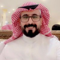 Mahmoud (@mahmoud52056169) Twitter profile photo