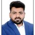 BIVEK KUMAR (@bivekkumar14) Twitter profile photo