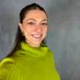 Sarah Carione (@carione_sarah) Twitter profile photo Sarah Carione (@carione_sarah) Twitter profile photo