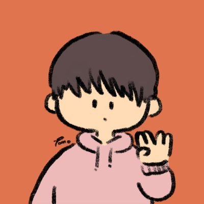takuさんのプロフィール画像