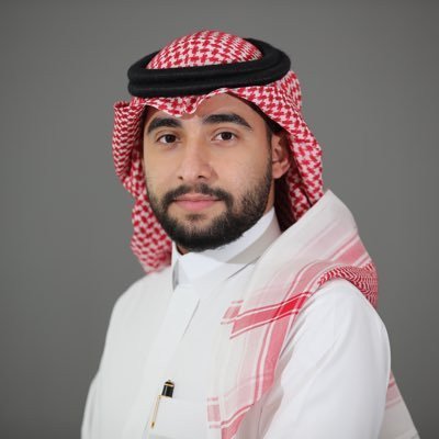 Waleed38230518's profile picture. ثِق بإن الله ألطف من أن يراكَ حزيناً ولا يجبُرك