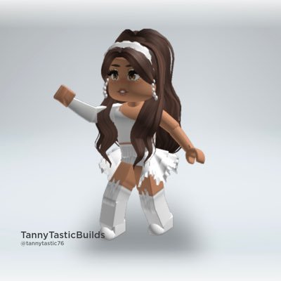 Welcome to šāØTannytasticbuildsāØš I love to build in Adopt Me and much more ⨠you can find me on TikTok @tannytasticbuilds YouTube @TannyTasticBuilds š