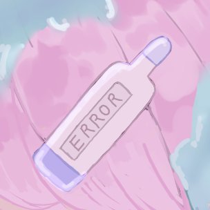 みぞれさんのプロフィール画像