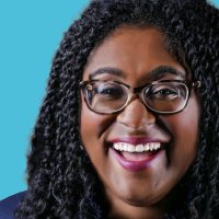 LaNysha Adams, PhD (@edlinguist) 's Twitter Profile Photo LaNysha Adams, PhD (@edlinguist) 's Twitter Profile Photo