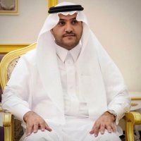 Abdulmohsin Abalkhil (@abdulmohsinaba2) 's Twitter Profile