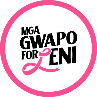 MgaGwapoForLeni Profile Picture