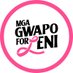 @MgaGwapoForLeni