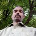 Manoj Kumar Kushwaha (@manojku91402524) Twitter profile photo Manoj Kumar Kushwaha (@manojku91402524) Twitter profile photo