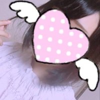 おりざ (@spd65z837s9) 's Twitter Profile