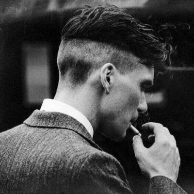 fastsam_m3's profile picture. 