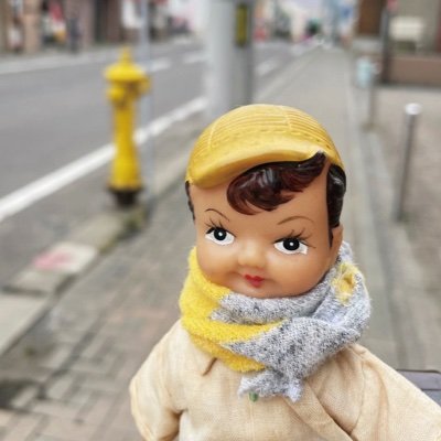 フリーライター・フォトグラファー。
企画・編集・撮影を扱う小さいプロダクション「WATASHI-BRAND」を運営しています。
小樽の写真を楽しむ季刊誌「OTARU Ture*Dure」発行中!