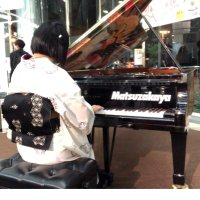 椿姫 (@tsubaki_pime) Twitter profile photo