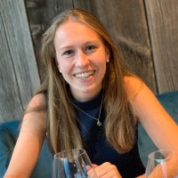 Manon Verhé (@manonverhe) 's Twitter Profile
