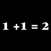 JC777C's profile picture. 