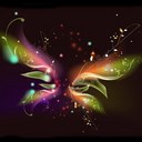 amanda clements - @amandaclements4 - Twitter