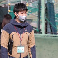 小早川宗一郎【日刊スポーツ巨人担当】(@koba_nikkan) 's Twitter Profile Photo