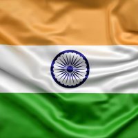 GAD, Jammu and Kashmir (@gadjkut) 's Twitter Profile