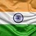 GAD, Jammu and Kashmir (@gadjkut) Twitter profile photo GAD, Jammu and Kashmir (@gadjkut) Twitter profile photo