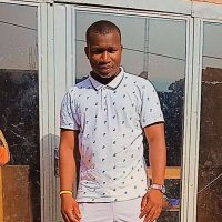 Modibo Sissoko (@modibos54145912) 's Twitter Profile