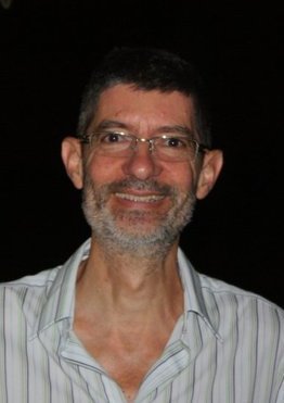 PJWarrington's profile picture. There are no shortcuts to any place worth going. :)