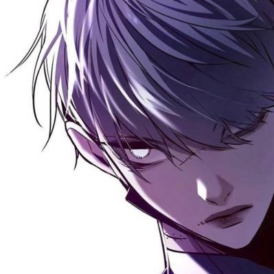 focus, i am foc-さんのプロフィール画像
