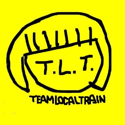 「Team Local Train」ドラマ、映画、CM…映像の中で世界観を作り上げている新人俳優達が集まったチームです💫
ローカルトレインは新幹線や特急に比べてゆっくり。だからこそ、のんびりと眺めたり、過ごせたり🚃🚃🚃𓈒𓂂𓏸
普段はなかなか見る事の出来ないことや、気づかないものに出会えるかもしれません🌈