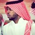 abdulhakeem alrais (@abdulhakeemalr7) Twitter profile photo abdulhakeem alrais (@abdulhakeemalr7) Twitter profile photo